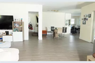 1320 Arthur St #1320, Hollywood, FL 33019 - Photo 6