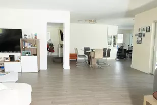 1320 Arthur St, Hollywood, FL 33019 - Photo 6