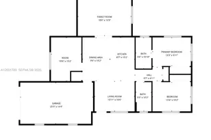 131 NW 16th St, Homestead, FL 33030 - Photo 32