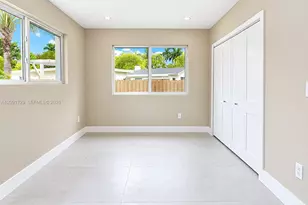 131 NW 16th St, Homestead, FL 33030 - Photo 26