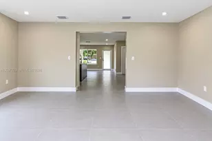131 NW 16th St, Homestead, FL 33030 - Photo 18