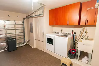 [Address not provided], Davie, FL 33325 - Photo 48