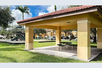 [Address not provided], Davie, FL 33325 - Photo 8
