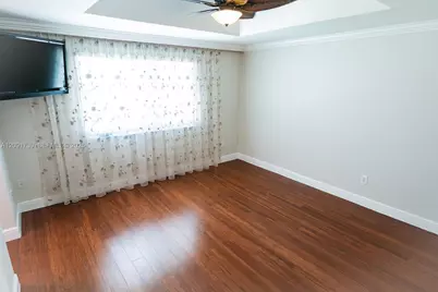 [Address not provided], Davie, FL 33325 - Photo 36