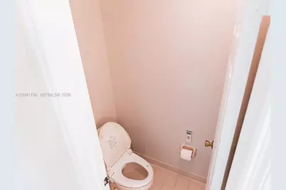 [Address not provided], Davie, FL 33325 - Photo 34