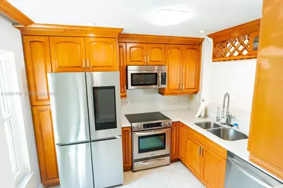 [Address not provided], Davie, FL 33325 - Photo 14