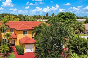 [Address not provided], Davie, FL 33325 - Photo 1