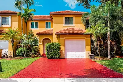 [Address not provided], Davie, FL 33325 - Photo 10