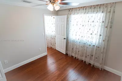 [Address not provided], Davie, FL 33325 - Photo 26