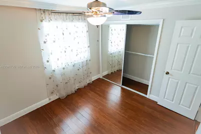 [Address not provided], Davie, FL 33325 - Photo 40