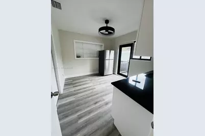 101 NW 62nd Ct #A, Miami, FL 33126 - Photo 2
