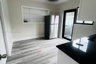 101 NW 62nd Ct, Miami, FL 33126 - Photo 2