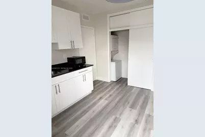 101 NW 62nd Ct #A, Miami, FL 33126 - Photo 6
