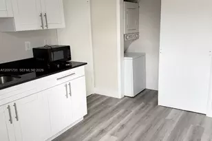 101 NW 62nd Ct, Miami, FL 33126 - Photo 6
