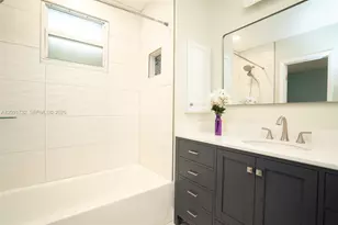 2230 SW 60th Ct, Miami, FL 33155 - Photo 24