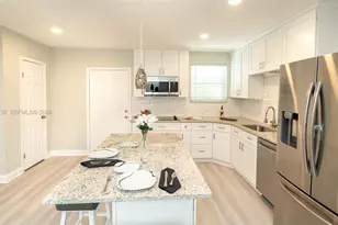 2230 SW 60th Ct, Miami, FL 33155 - Photo 14