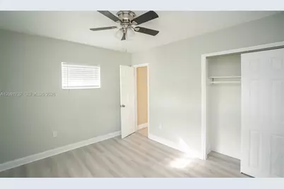 2230 SW 60th Ct, Miami, FL 33155 - Photo 32