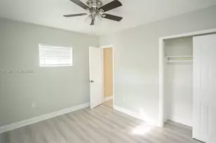 2230 SW 60th Ct, Miami, FL 33155 - Photo 32