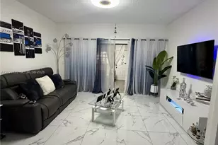 270 NW 71st Ave, Miami, FL 33126 - Photo 1