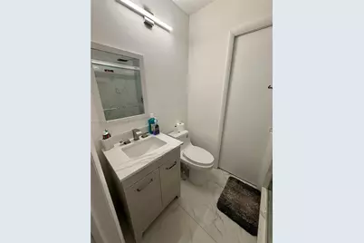270 NW 71st Ave #4, Miami, FL 33126 - Photo 18