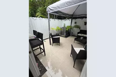 270 NW 71st Ave #4, Miami, FL 33126 - Photo 22