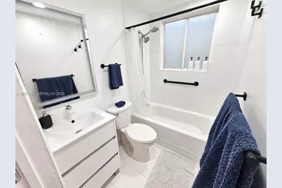 530 SW 10th St #2-C, Miami, FL 33130 - Photo 10