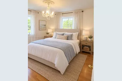 530 SW 10th St #2-C, Miami, FL 33130 - Photo 8