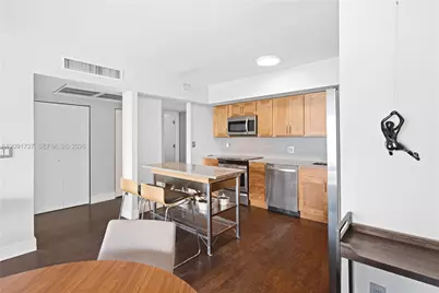 19380 Collins Ave #1219, Sunny Isles Beach, FL 33160 - Photo 6