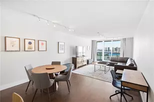 19380 Collins Ave, Sunny Isles Beach, FL 33160 - Photo 1