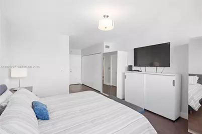 19380 Collins Ave #1219, Sunny Isles Beach, FL 33160 - Photo 14