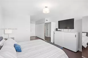 19380 Collins Ave, Sunny Isles Beach, FL 33160 - Photo 14