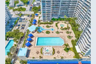 7601 E Treasure Dr #2321, North Bay Village, FL 33141 - Photo 54