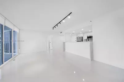 7601 E Treasure Dr #2321, North Bay Village, FL 33141 - Photo 10