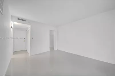 7601 E Treasure Dr #2321, North Bay Village, FL 33141 - Photo 20