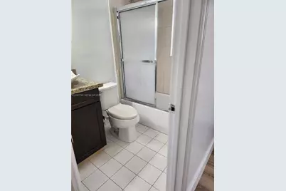 1725 W 60th St #F202, Hialeah, FL 33012 - Photo 8