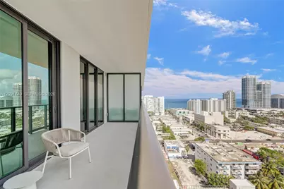 580 72nd St #PH6, Miami Beach, FL 33141 - Photo 14