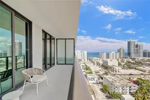 580 72nd St, Miami Beach, FL 33141 - Photo 14