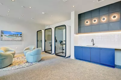 580 72nd St #PH6, Miami Beach, FL 33141 - Photo 24