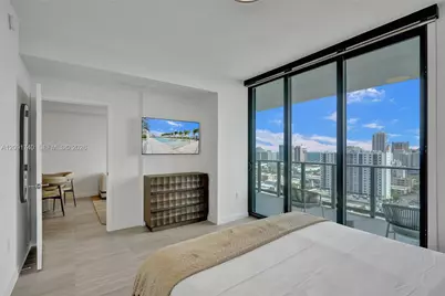 580 72nd St #PH6, Miami Beach, FL 33141 - Photo 6