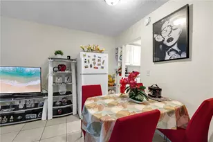 3451 SW 9th Terrace, Miami, FL 33135 - Photo 4