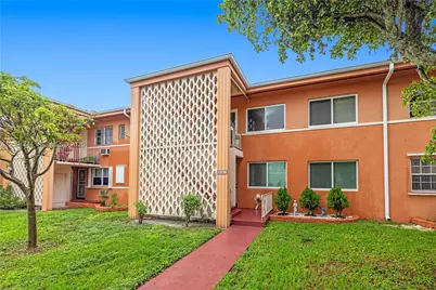 3451 SW 9th Ter #3 aka unit 7B, Miami, FL 33135 - Photo 1