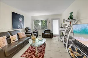 3451 SW 9th Terrace, Miami, FL 33135 - Photo 2