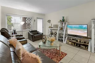 3451 SW 9th Terrace, Miami, FL 33135 - Photo 10