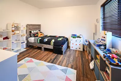 3813 Simms St #3813, Hollywood, FL 33021 - Photo 22