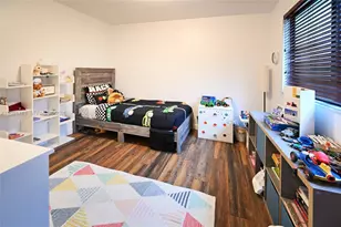 3813 Simms St, Hollywood, FL 33021 - Photo 22