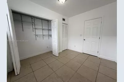 421 SW 6th St #7, Miami, FL 33130 - Photo 8