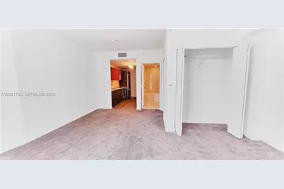 1100 S Miami Ave #1906, Miami, FL 33130 - Photo 32