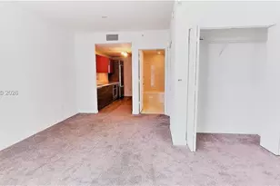 1100 S Miami Ave, Miami, FL 33130 - Photo 32