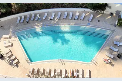 1100 S Miami Ave #1906, Miami, FL 33130 - Photo 38