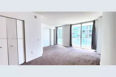 1100 S Miami Ave #1906, Miami, FL 33130 - Photo 30